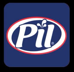 Pil
